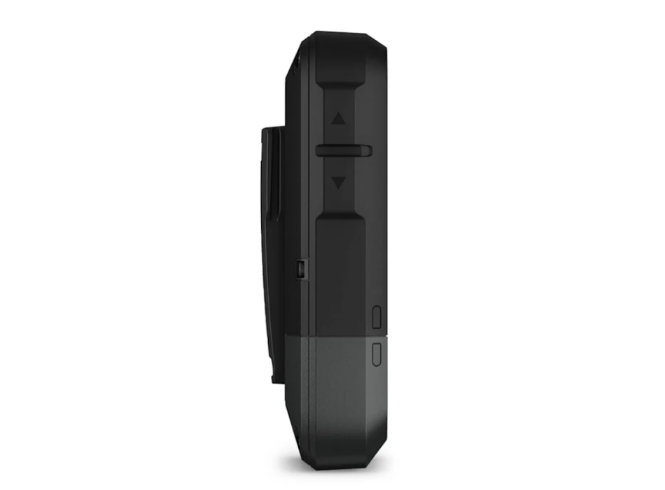 Garmin eTrex SE Portable Handheld GPS Painestore