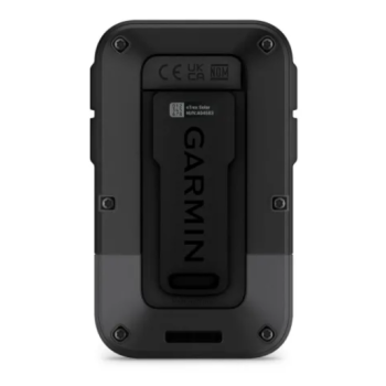 Garmin eTrex SE Portable Handheld GPS Painestore