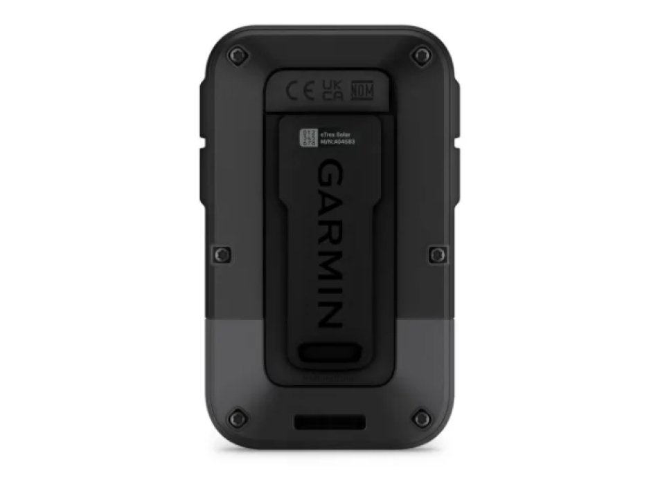 Garmin eTrex SE Portable Handheld GPS Painestore