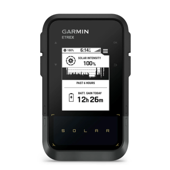 Garmin eTrex SE Portable Handheld GPS Painestore