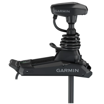 Garmin Force 57 "Electric Trolling Motor Painestore