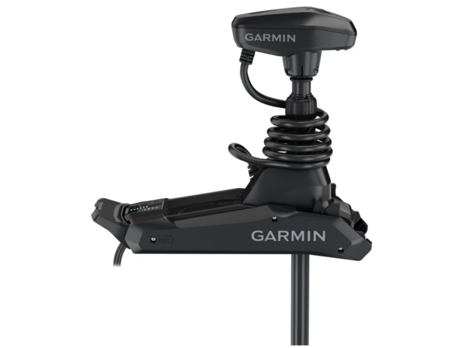 Garmin Force 57 "Electric Trolling Motor Painestore