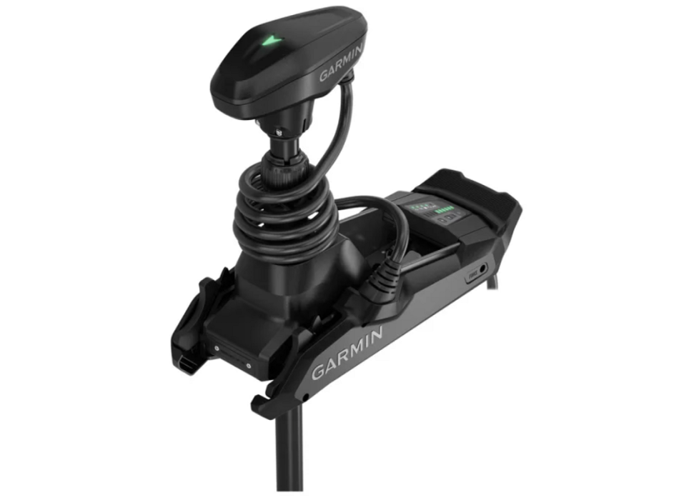 Garmin Force 57 "Electric Trolling Motor Painestore