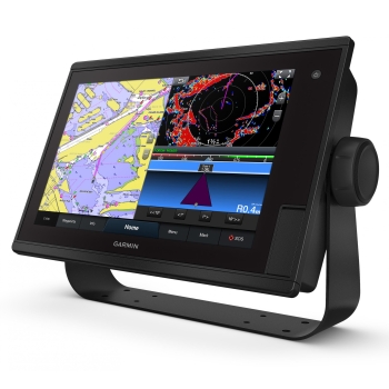 Garmin GPSMAP 721xs multif display. 7 &quot; Painestore