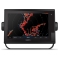 Garmin gpsmap 1222XSV Plus Touch 12" Refurbished