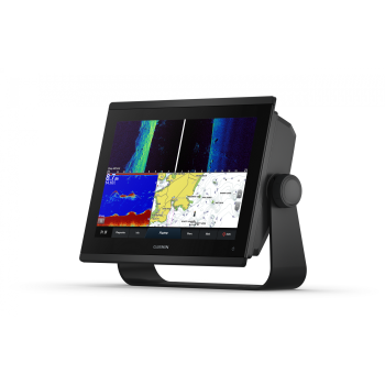 Garmin gpsmap 1223XSV eco / GPS multifunction display. 12 " Painestore