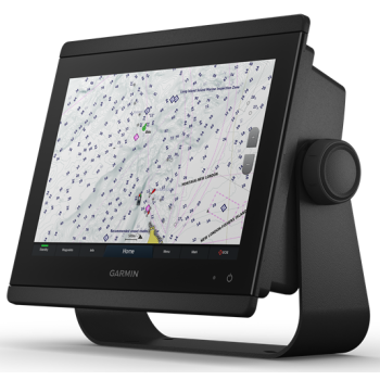 Garmin GPSMAP 8410 Display 10 " Painestore