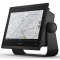 Garmin GPSMAP 8410 10" Display Refurbished