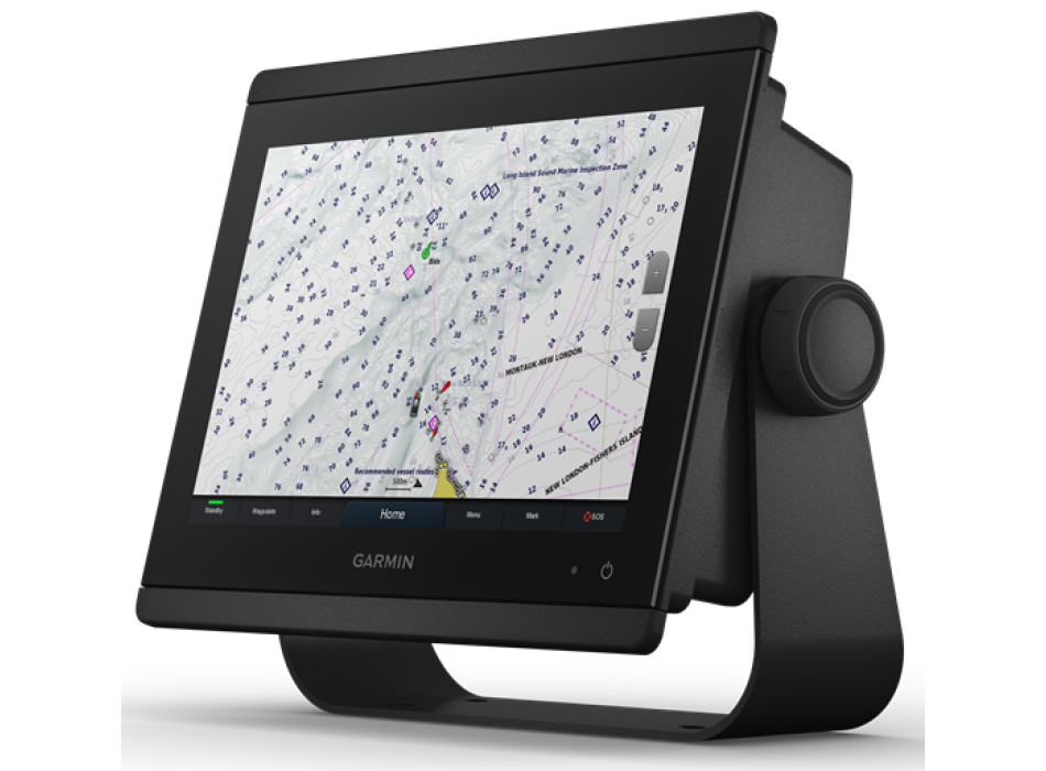 Garmin GPSMAP 8410 Display 10 " Painestore