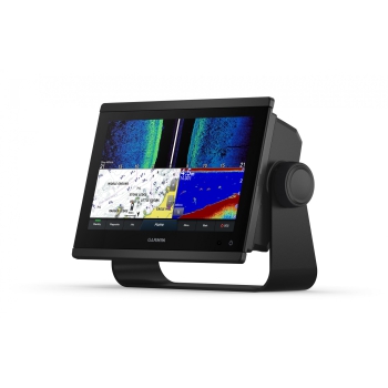 Garmin GPSMAP 721xs multif display. 7 &quot; Painestore