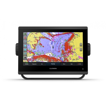 Garmin gpsmap 923XSV eco / GPS multifunction display. 9 " Painestore