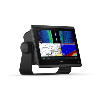 Garmin GPSMAP 721xs multif display. 7 &quot; Painestore