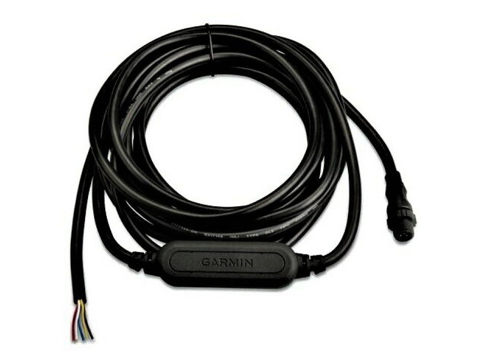 Garmin GRA 10 NMEA 2000 Rudder Angle Adapter Painestore