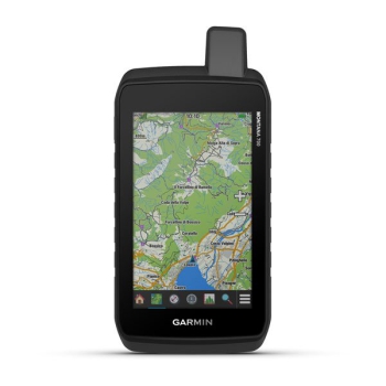 Garmin Montana 700 Painestore