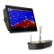 Garmin Panoptix™ PS70 Bundle Display 1623 GPSMAP