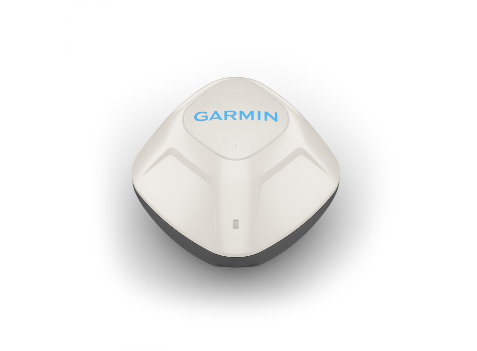 Garmin Striker Cast eco for Samrtphone Painestore