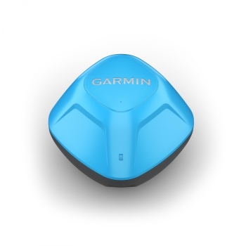 Garmin Striker Cast GPS eco for Samrtphone Painestore