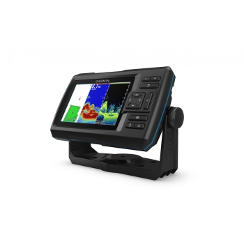 Garmin Striker Vivid 5CV eco / gps Painestore