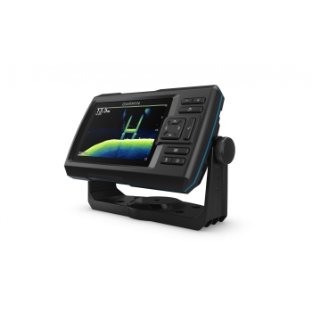 Garmin Striker Vivid 5CV eco / gps Painestore