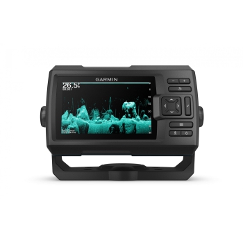 Garmin Striker Vivid 5CV eco / gps Painestore