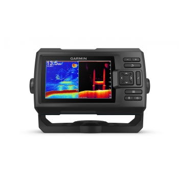 Garmin Striker Vivid 5CV eco / gps Painestore