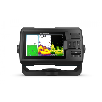 Garmin Striker Vivid 5CV eco / gps Painestore