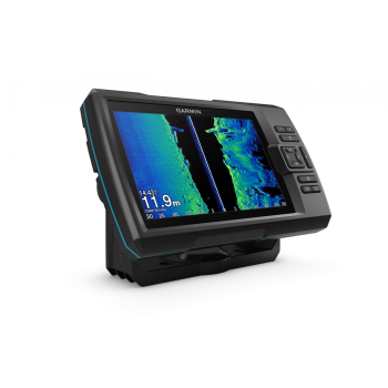 Garmin Striker Vivid 7SV eco / gps Painestore