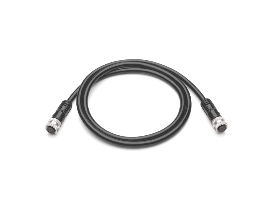 Humminbird ethernet cable 6 mt Solix Painestore