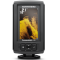 Humminbird PiranhaMax 4DI