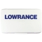 Lowrance Cover HOOK2 / REVEAL 7 Display Protection
