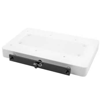 MinnKota RTA-54 White composite bracket Painestore