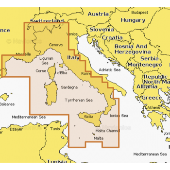 Navionics + Regular micro-SD / SD Card Painestore