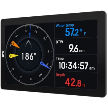 Raymarine i70s Color multifunction display Painestore