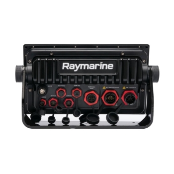 Raymarine AXIOM 2 PRO 9 S and RVX Display 9" Painestore