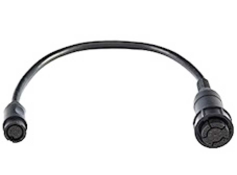 Raymarine Axiom RV adapter cable to CPT-1xx series transducers Painestore