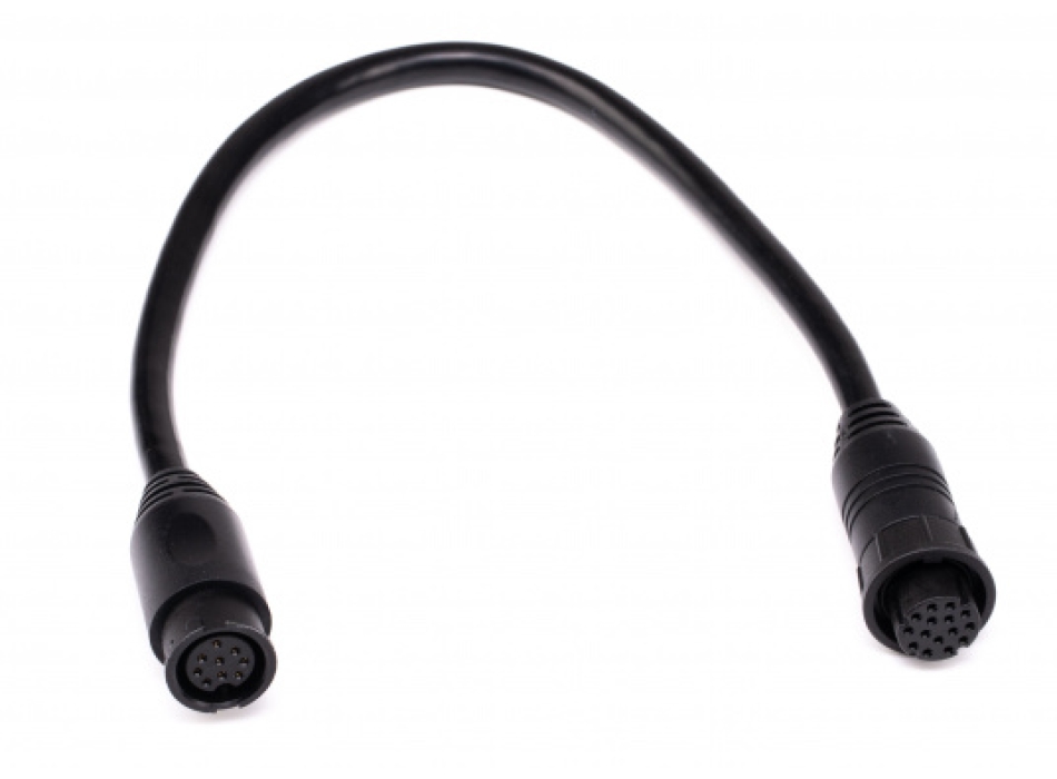 Raymarine CPT-S transducer adapter cable for Element HV Painestore