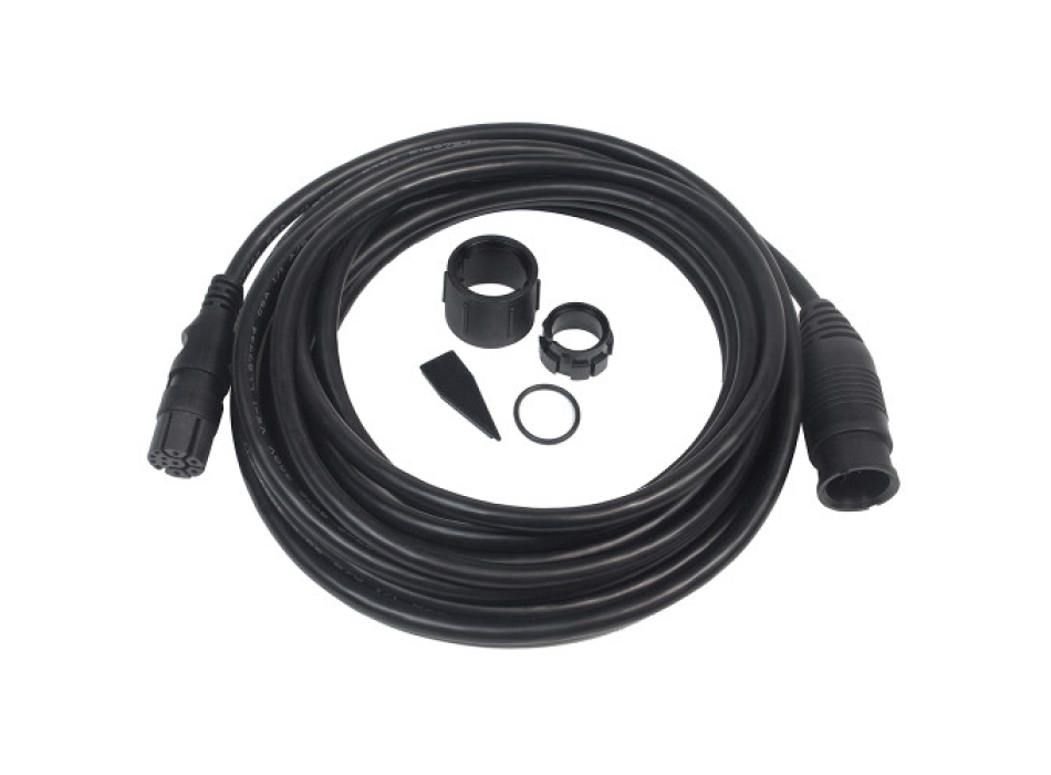 Raymarine transducer extension cable for BOX CP470 / 570 Painestore