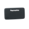 Raymarine i40 display cover