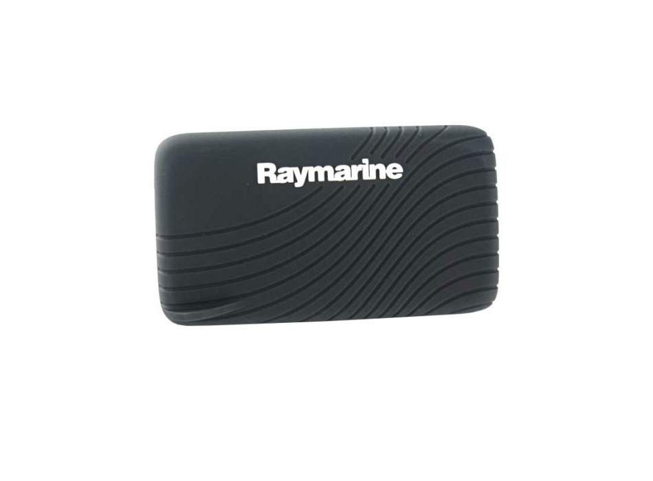 Raymarine i40 display cover Painestore