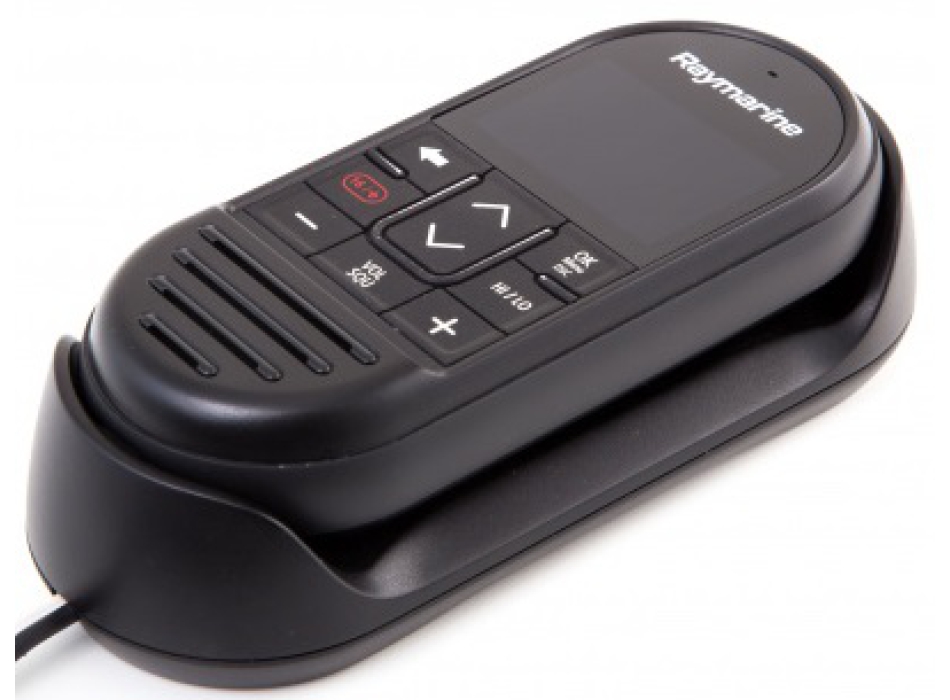 Raymarine RayMic Wireless Painestore