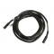 SimNet Cable 10 mt