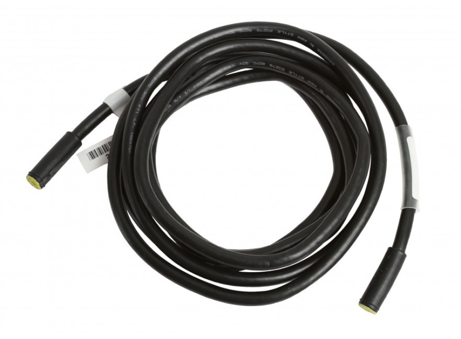 SimNet Cable 10 mt Painestore