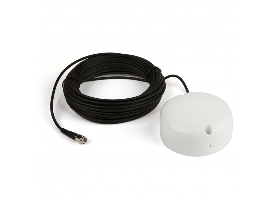 Simrad passive GPS antenna for VHF / NAIS Painestore