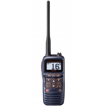 Standard Horizon HX320 portable VHF Painestore