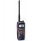 Standard Horizon HX320 portable VHF