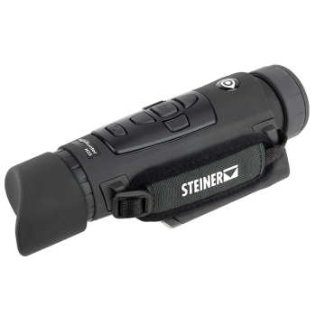 Steiner Commander Thermal H35 Painestore